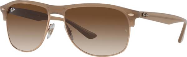 Ray-Ban RB4342 Sunglasses