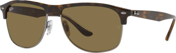 Ray-Ban RB4342 Sunglasses product image