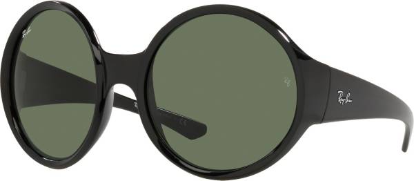 Ray-Ban RB4345 Sunglasses product image