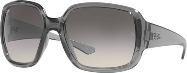 Ray-Ban RB4347 Sunglasses product image