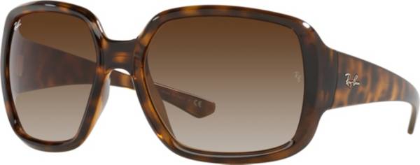 Ray-Ban RB4347 Sunglasses