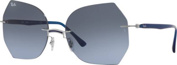 Ray-Ban 0RB8065 Sunglasses