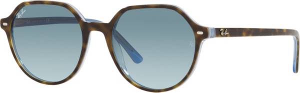 Ray-Ban Thalia Sunglasses