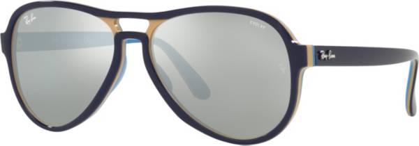 Ray-Ban Vagabond Sunglasses