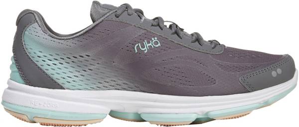 Ryka Women's Devotion Plus 2 Walking Shoes product image