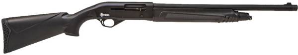 Citadel ATAC 12 Ga Semi-Automatic Shotgun