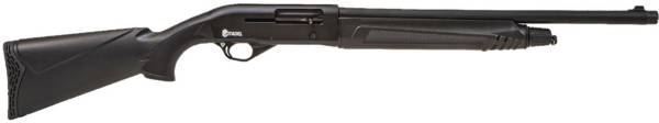 Citadel ATAC 12 Ga Semi-Automatic Shotgun product image