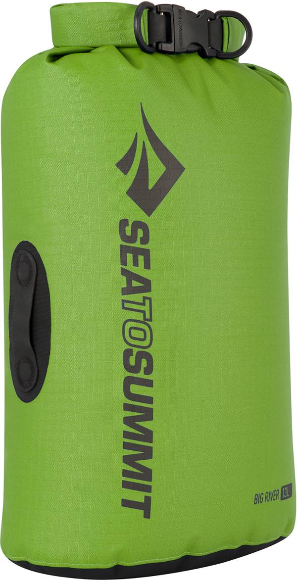 Sea to Summit Big River 13L Dry Bag