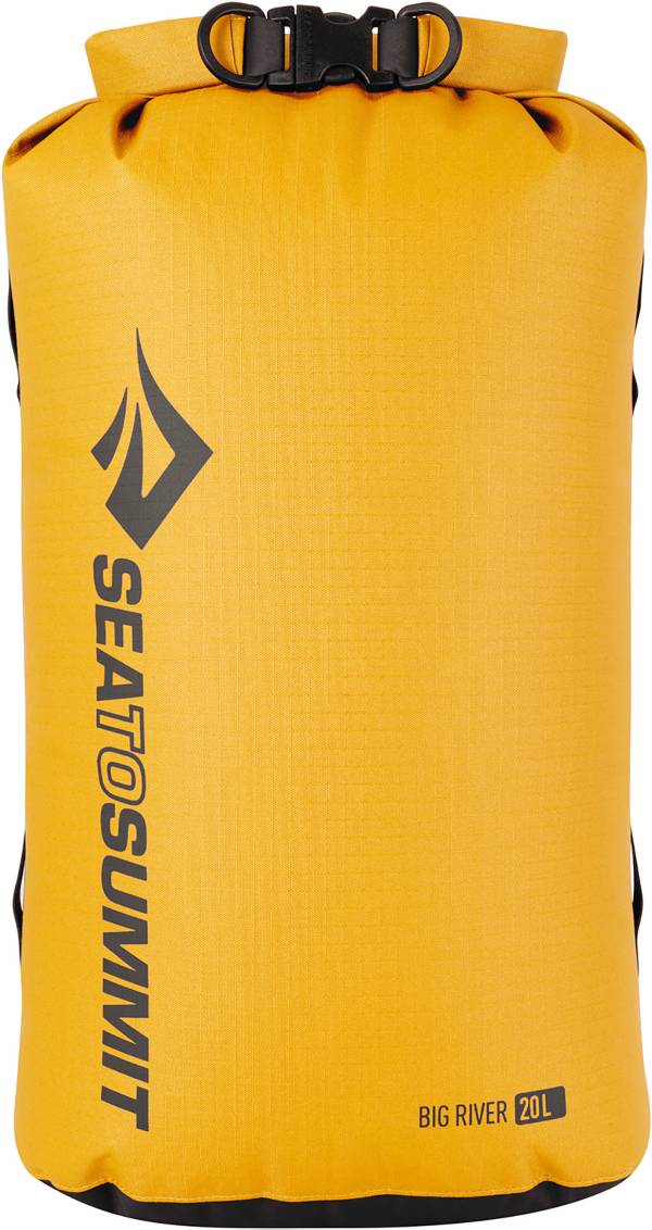 Sea to Summit Big River 20L Dry Bag product image