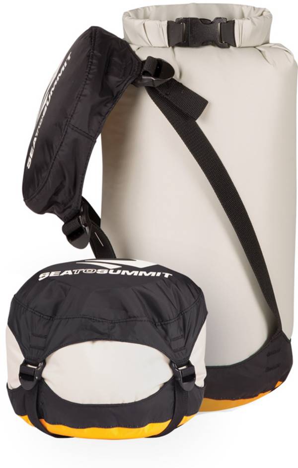 Sea to Summit eVent Dry Sack product image