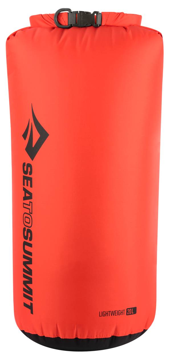 Sea To Summit View 20L Dry Sack