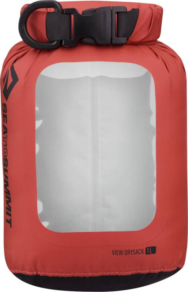 Sea to Summit View Dry Sack