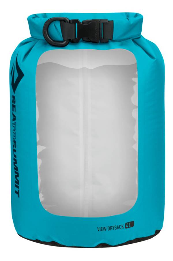 Sea To Summit View 4L Dry Sack