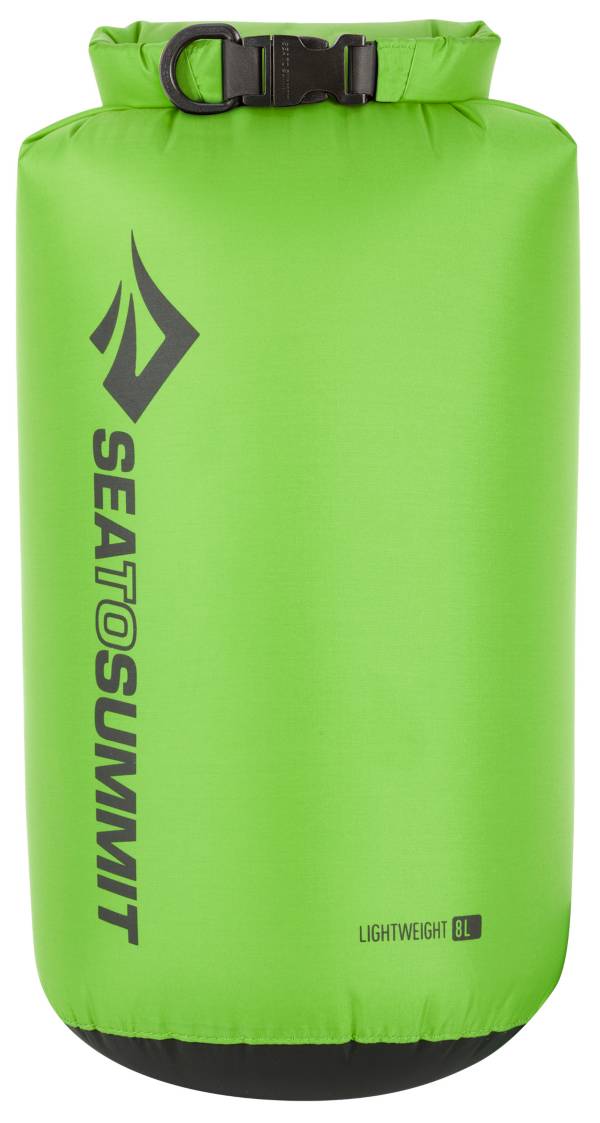Sea To Summit View 8L Dry Sack product image