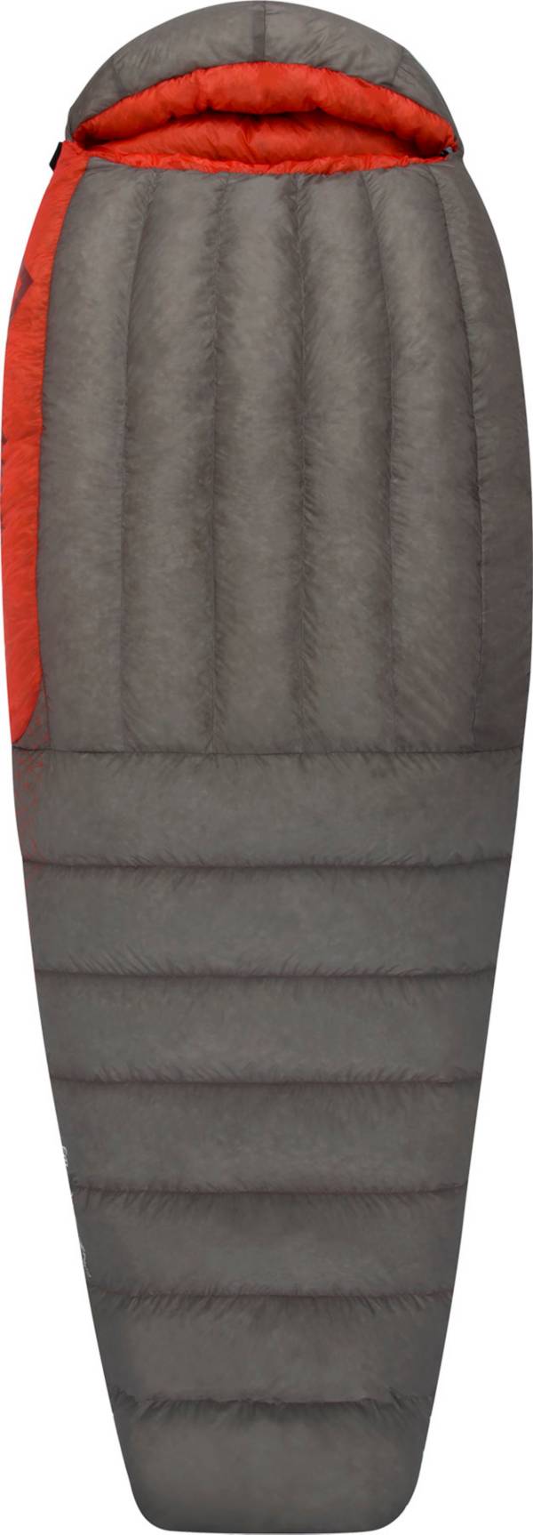 Sea to Summit Women's Flame II Ultralight Sleeping Bag product image