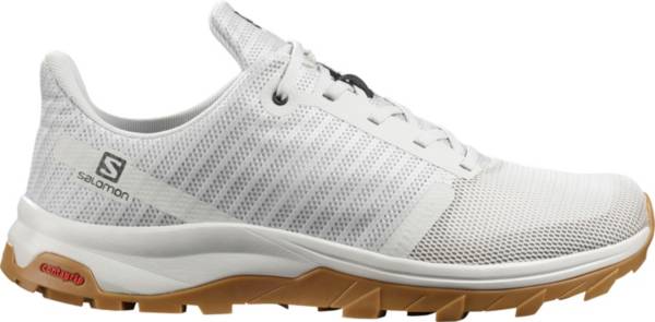 Salomon Men's Outbound Prism Hiking Shoes