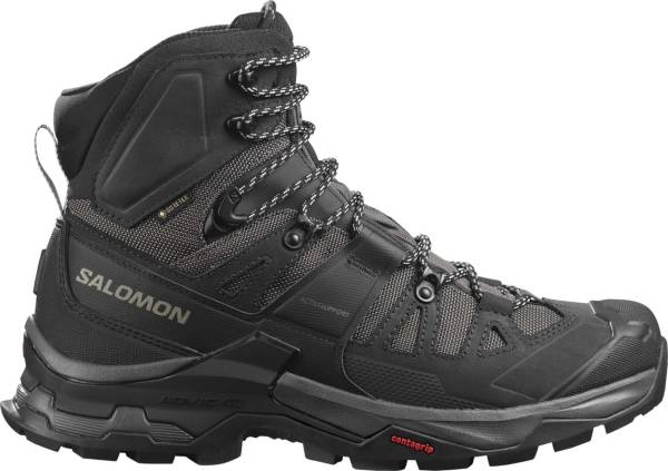 Salomon Men's Quest 4 GTX Hiking Boots product image