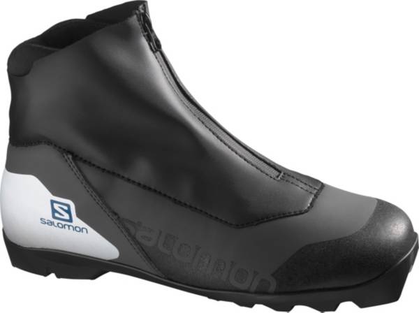 Salomon Men's Escape PROLINK Cross Country Ski Boots product image