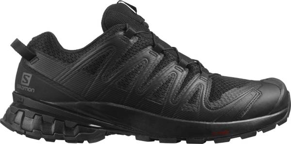 Salomon Men's XA Pro 3D v8 Trail Running Shoes product image