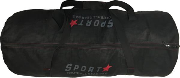 SportStar Football Gear Bag
