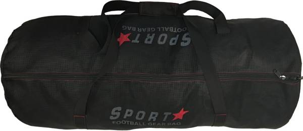 SportStar Football Gear Bag product image
