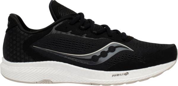 Saucony Men's Freedom 4 Running Shoes