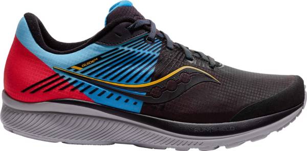 Saucony Men's Guide 14 Running Shoes product image