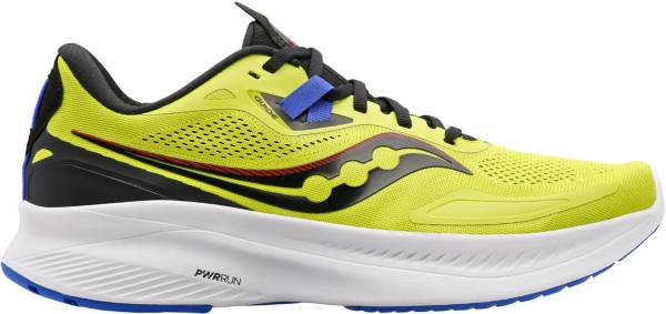 Saucony Men's Guide 15 Running Shoes