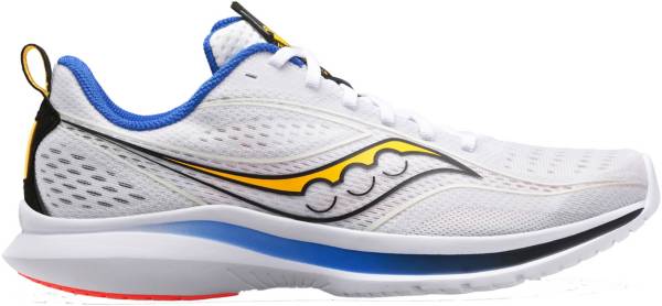 Saucony Men's Kinvara 13 Running Shoes