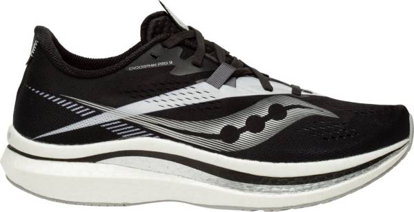 Saucony Men's Endorphin Pro 2 Running Shoes