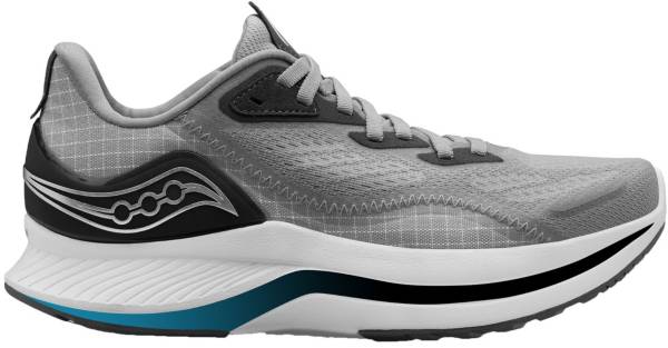 Saucony Men's Endorphin Shift 2 Running Shoes product image