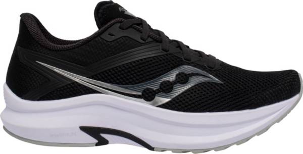 Saucony Men's Axon Running Shoes