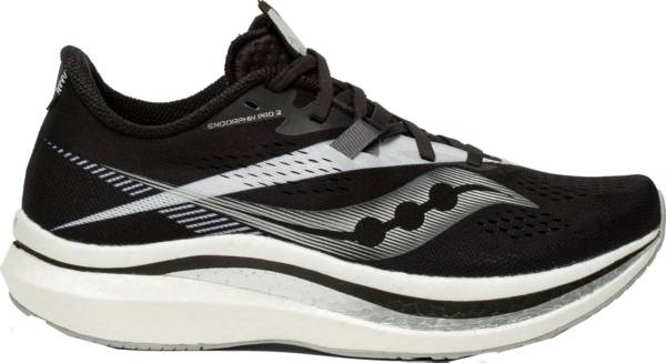 Saucony Women's Endorphin Pro 2 Running Shoes
