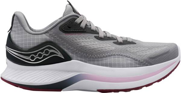 Saucony Women's Endorphin Shift 2 Running Shoes