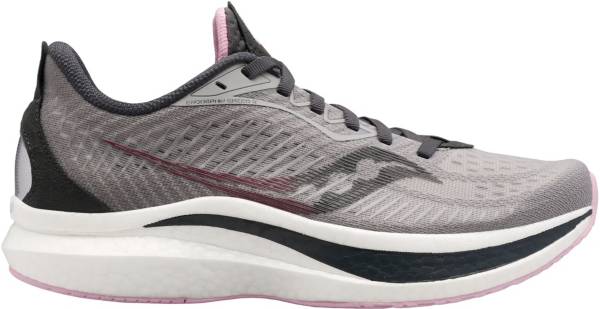 Saucony Women's Endorphin Speed 2 Running Shoes