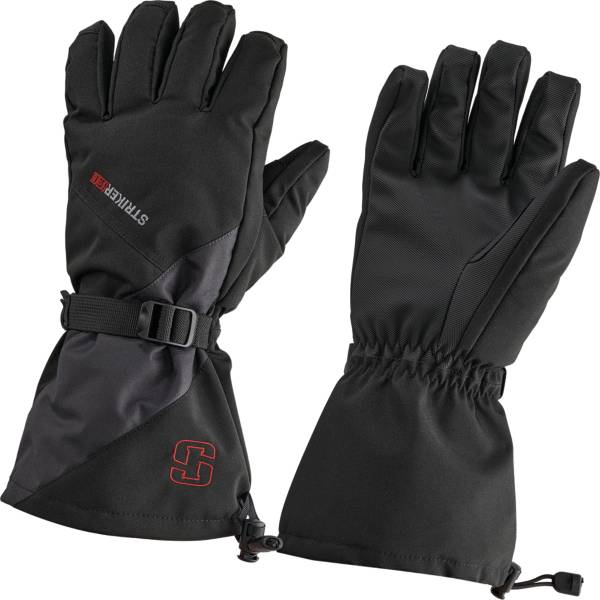 Striker Men's Predator Gloves product image