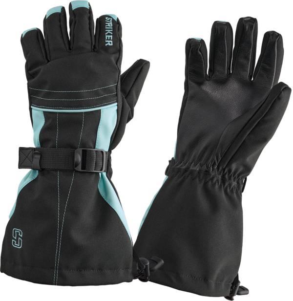 Striker Women's Stella Gloves