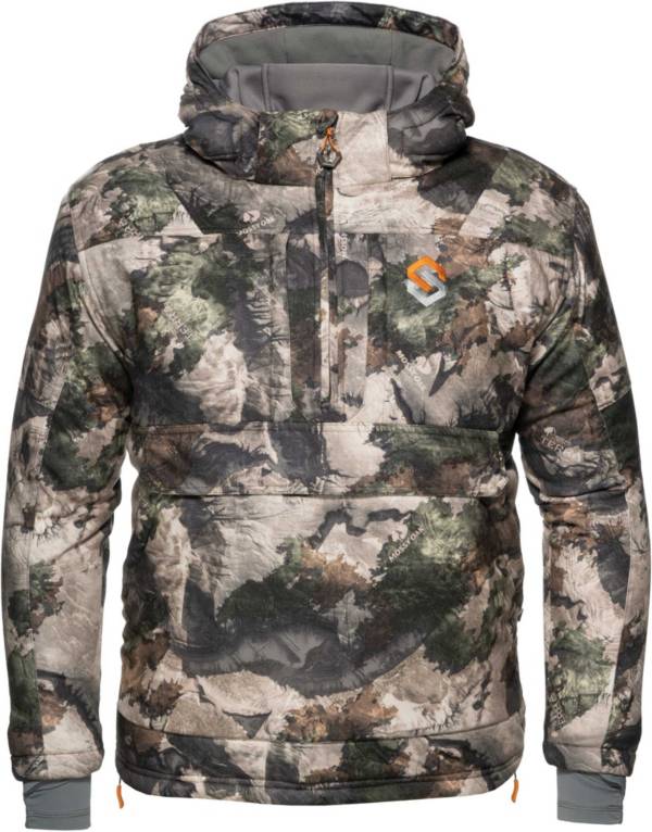 ScentLok Men's BE:1 Divergent Jacket