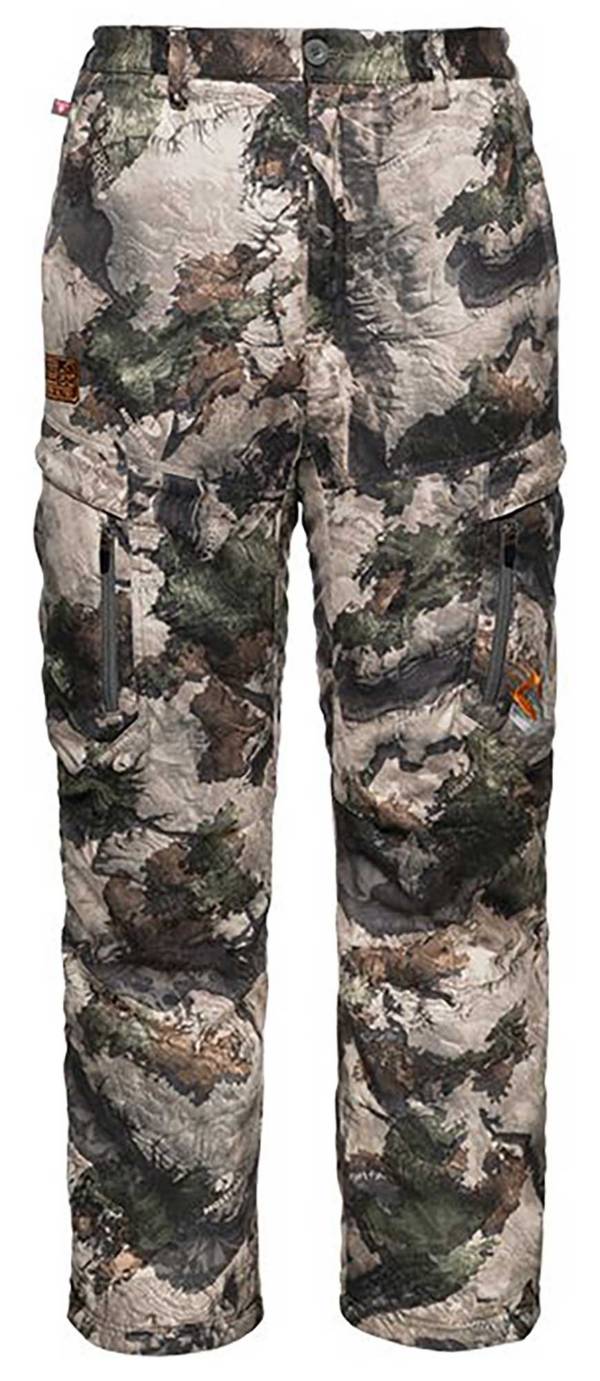 ScentLok Men's BE:1 Divergent Pants