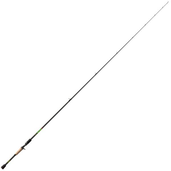 St. Croix Bass X Casting Rod product image