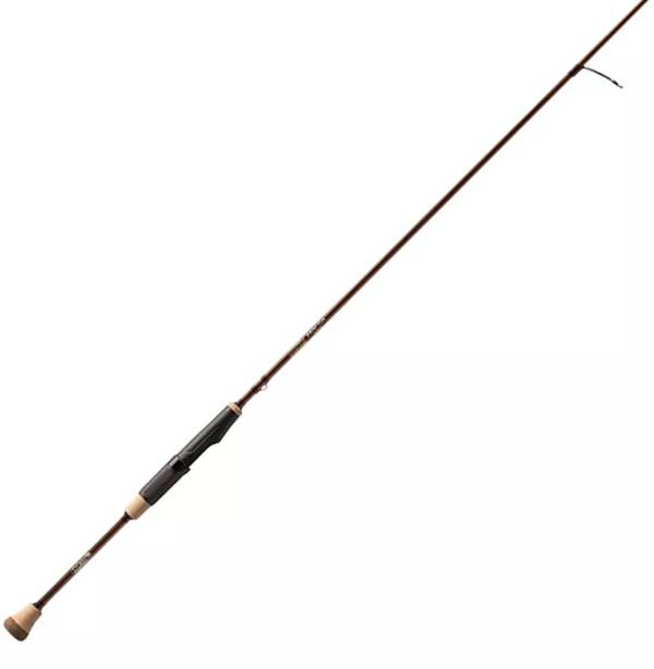 St. Croix Panfish Series Spinning Rod
