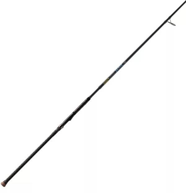 St. Croix Seage Surf Spinning Rod