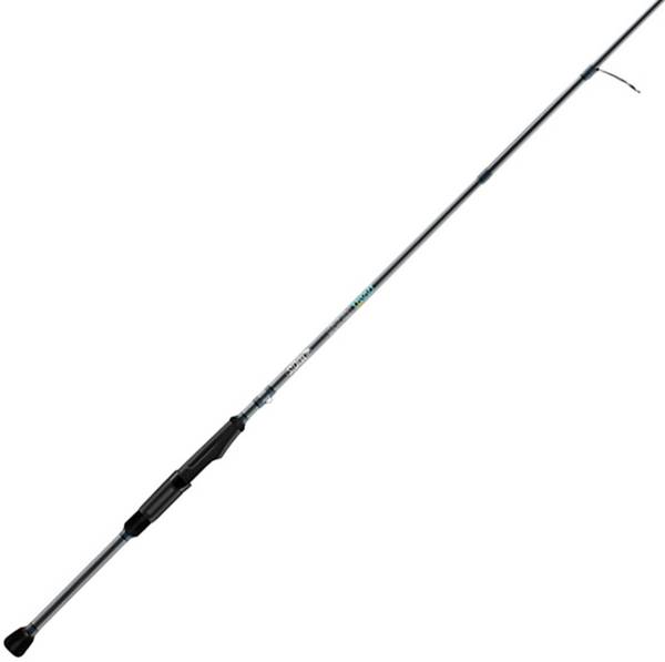 St. Croix Trout Pack Spinning Rod product image