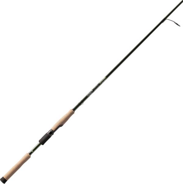 St. Croix Eyecon Spinning Rod product image