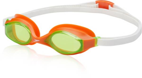 Speedo Kid's Super Flyer Goggles