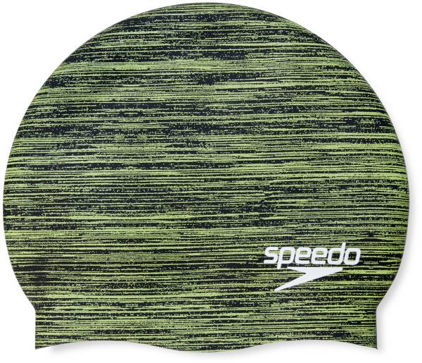 Speedo Remix Swim Cap