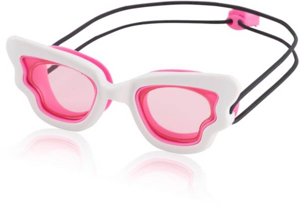Speedo Kids' Sunny G Butterfly Swim Goggles product image