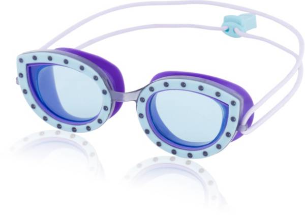 Speedo Kids' Sunny G Pop Bling Swim Goggles product image