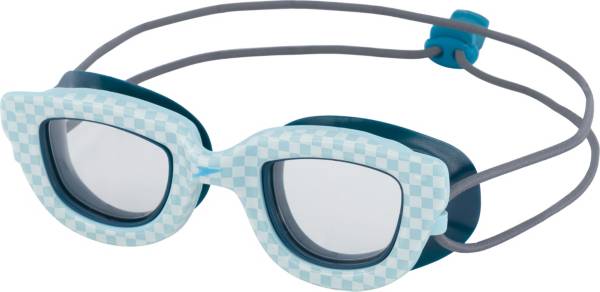 Speedo Kids' Sunny G Pop Seasider Swim Goggles