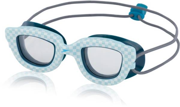 Speedo Kids' Sunny G Pop Seasider Swim Goggles product image